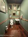 48 Broad St - Photo 12