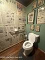 48 Broad St - Photo 13
