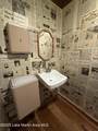 48 Broad St - Photo 14