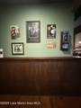 48 Broad St - Photo 15