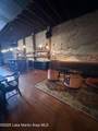 48 Broad St - Photo 16