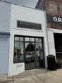 48 Broad St - Photo 17