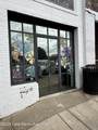 48 Broad St - Photo 18