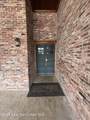48 Broad St - Photo 2