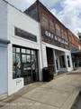 48 Broad St - Photo 3