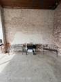 48 Broad St - Photo 4