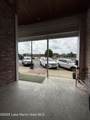 48 Broad St - Photo 5