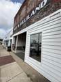 48 Broad St - Photo 6