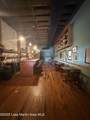 48 Broad St - Photo 7