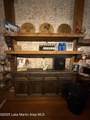 48 Broad St - Photo 8