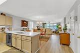 100-105 Harbor Pl - Photo 10