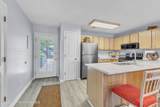 100-105 Harbor Pl - Photo 11