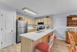 100-105 Harbor Pl - Photo 12