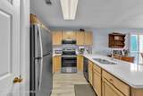 100-105 Harbor Pl - Photo 13