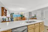 100-105 Harbor Pl - Photo 14