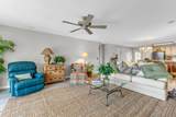 100-105 Harbor Pl - Photo 15