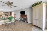 100-105 Harbor Pl - Photo 16