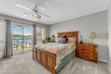 100-105 Harbor Pl - Photo 17