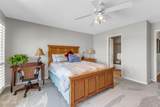 100-105 Harbor Pl - Photo 18