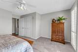 100-105 Harbor Pl - Photo 19