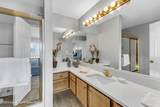 100-105 Harbor Pl - Photo 20