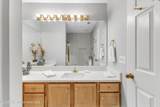 100-105 Harbor Pl - Photo 22