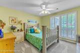 100-105 Harbor Pl - Photo 23