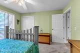 100-105 Harbor Pl - Photo 24