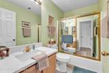 100-105 Harbor Pl - Photo 25