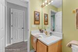 100-105 Harbor Pl - Photo 26