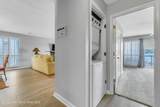 100-105 Harbor Pl - Photo 27