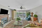 100-105 Harbor Pl - Photo 7