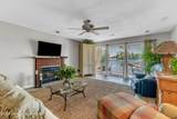 100-105 Harbor Pl - Photo 8