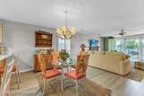 100-105 Harbor Pl - Photo 9