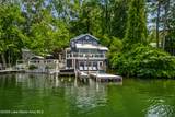 421 Mccain Rd - Photo 1