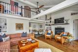 421 Mccain Rd - Photo 10