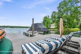 421 Mccain Rd - Photo 12
