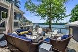 421 Mccain Rd - Photo 13
