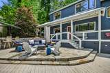421 Mccain Rd - Photo 14