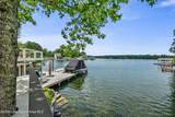 421 Mccain Rd - Photo 15