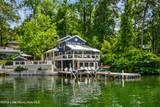 421 Mccain Rd - Photo 16