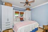 421 Mccain Rd - Photo 17