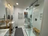 421 Mccain Rd - Photo 18