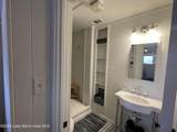 421 Mccain Rd - Photo 19