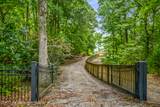 421 Mccain Rd - Photo 2