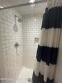 421 Mccain Rd - Photo 20