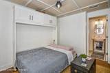 421 Mccain Rd - Photo 22