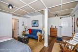 421 Mccain Rd - Photo 23