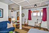 421 Mccain Rd - Photo 24