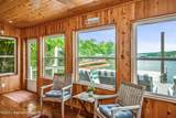 421 Mccain Rd - Photo 25